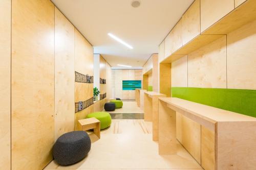 moveINN - image 9