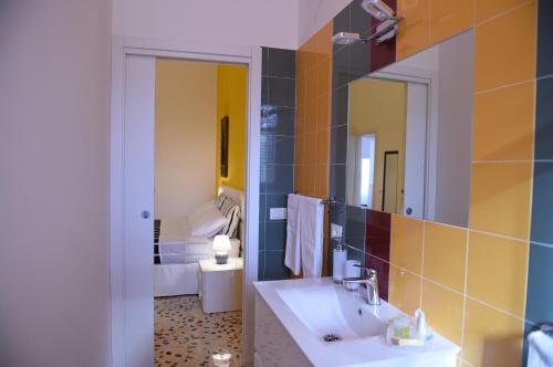 Two-Bedroom Apartment image 9