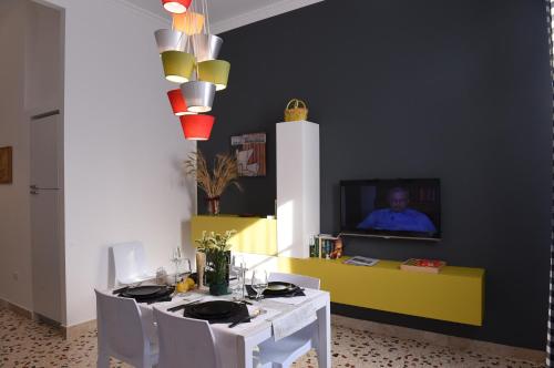 Two-Bedroom Apartment image 10