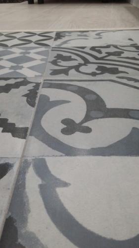 Apartamentos Pombal 3