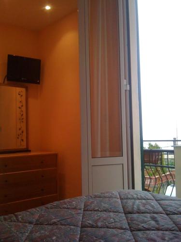 Hotel Villa Bianca - image 13