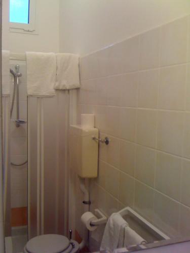 Hotel Villa Bianca - image 3