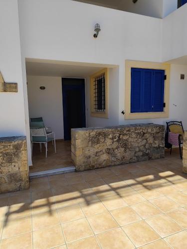 Skats, Diakofti Loft - Sea Breeze in Diakofti