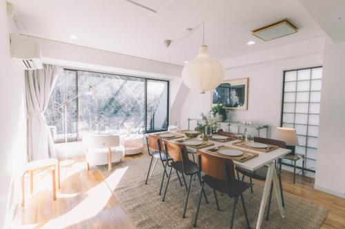 AIRSIDE NAGOYA BASE 名古屋駅まで車で4分 - 4 minutes by car from Nagoya Station -
