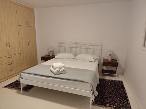 Diakofti Loft - Sea Breeze in Diakofti