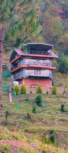 Noorani Homestay - image 3