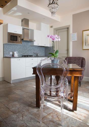 Residence Ortensia