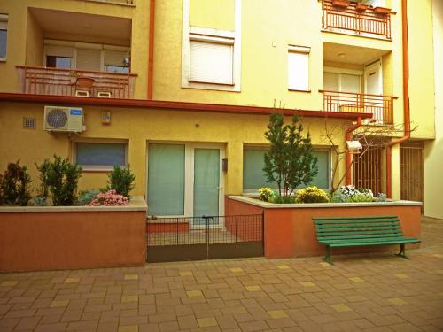 Vend Inn - image 10