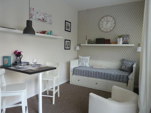 Vend Inn - image 8