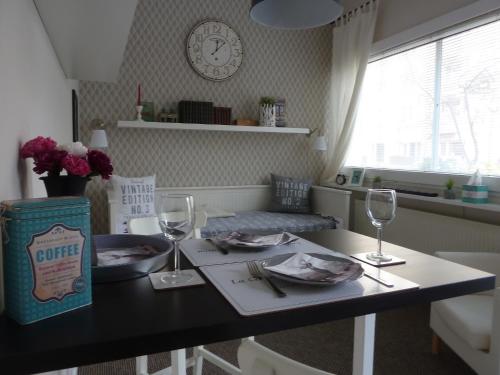 Vend Inn - image 9