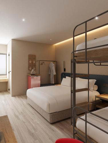 room detail thumbnail 1