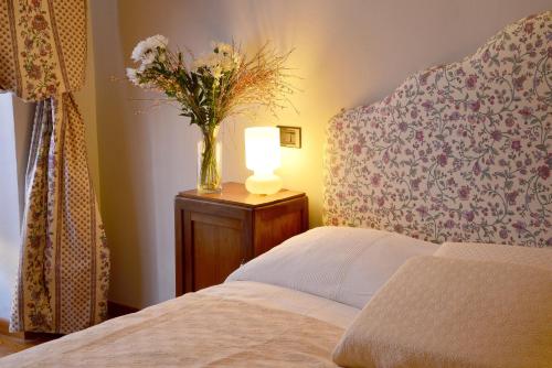 La Luna e i Falo Luxury Accomodation