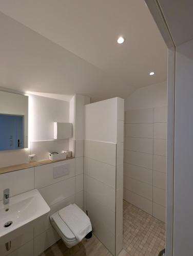 Hotel zur Erholung in Buxtehude, Deutschland