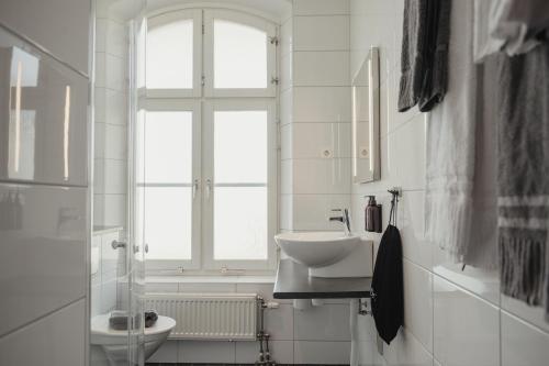 Clarion Collection Hotel Bilan - image 39