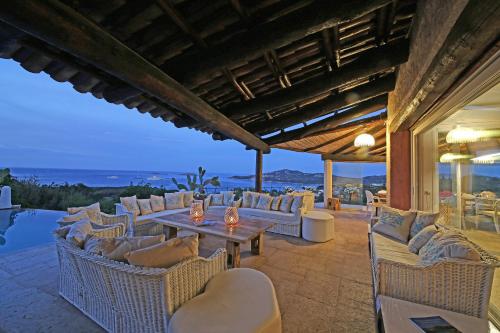 Villa Anna 3