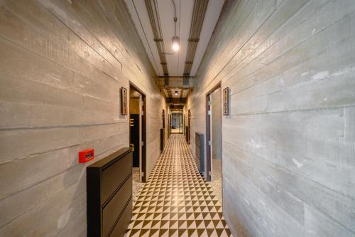 MEE DEE Hostel in 끄라비 / 크라비