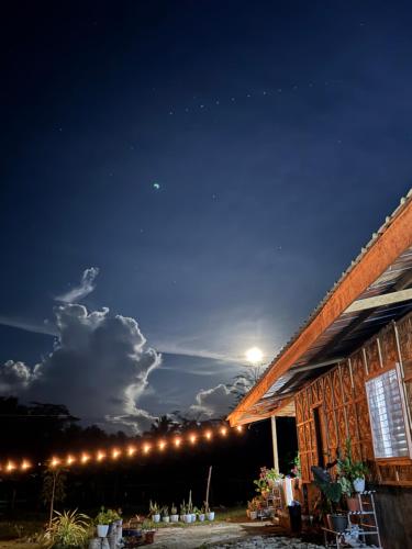 . Segar Farm and Campground