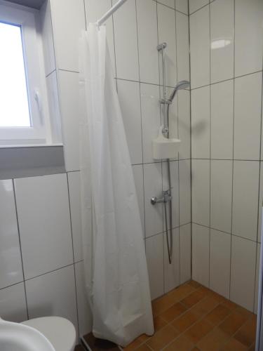 Duša, JundJ Ferienwohnungen in Buzsak