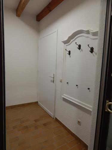 JundJ Ferienwohnungen in Buzsak