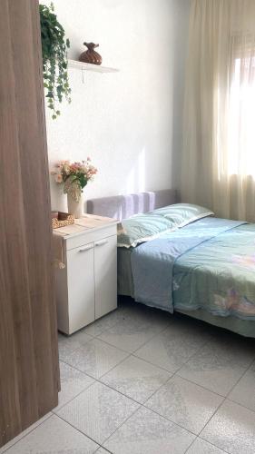 Spacious 3-Bedroom Apartment in Madrid