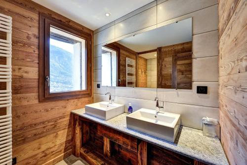 Gites & spa de La Ferme de Belline