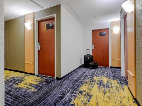 ibis Bremen City, Bremen (Foto 4)