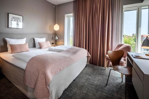 Hotel Odeon