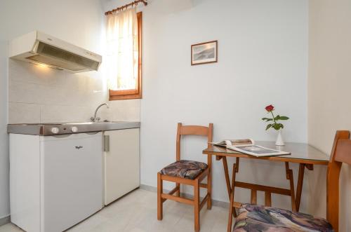 Valetta Inn 5