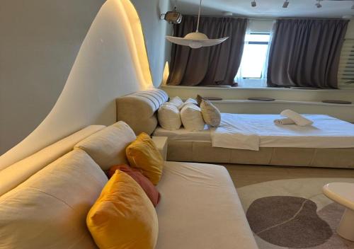 Chambers Residence KL BY ValueCartMY - image 12