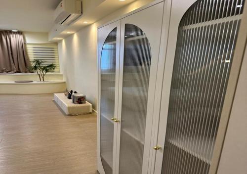 Chambers Residence KL BY ValueCartMY - image 7