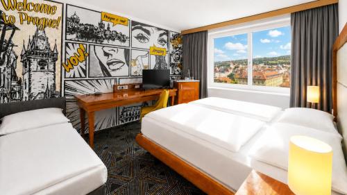 room detail thumbnail 0