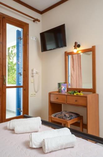 Valetta Inn 4