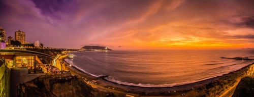 Atemporal by Andean, Lima (photo 8)