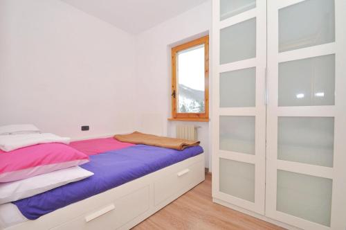Casa dei Tigli - main image