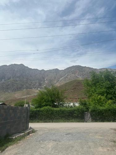 Комната для гостей (Комната для гостеи) in Toktogul