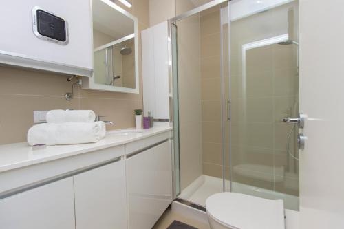 Apartments Zorka - image 2