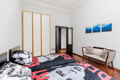 Casa Vacanze Lisa - image 5