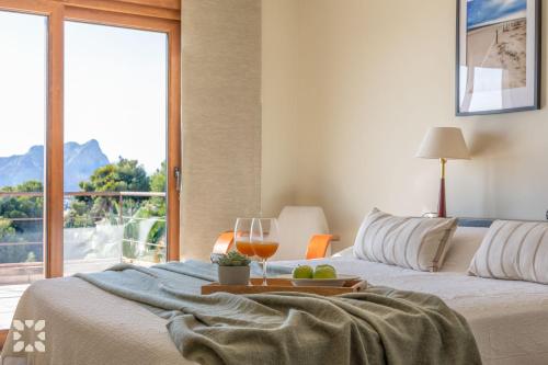 Villa Fustera by Abahana Villas - image 2