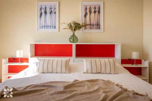 Villa Fustera by Abahana Villas - image 5