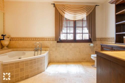 Villa Alessia by Abahana Villas - image 5