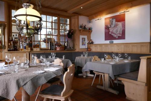 Hotel Traube - image 6