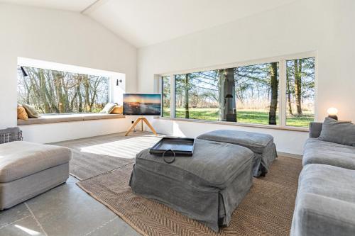 Ferienhaus Ziegelmacher - Achten