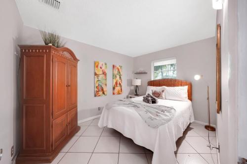 Beach Apart By Pmi Unit 3 in West Palm Beach, USA