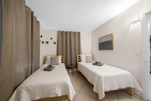 Beach Apart By Pmi Unit 4 in West Palm Beach, USA