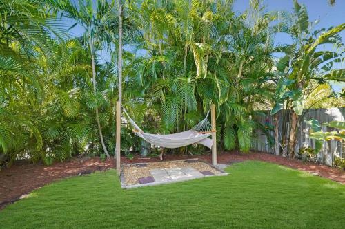 Beach Apart By Pmi Unit 4 in West Palm Beach, USA