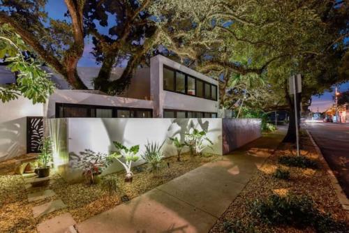 Las Olas Hammocks Unit 2 By Dream Vacation Room Type - Apartment