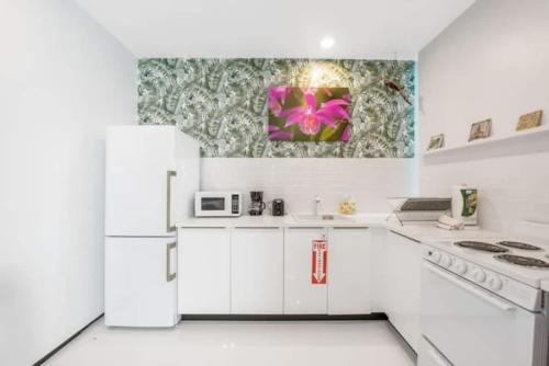 Las Olas Hammocks Unit 2 By Pmi in Fort Lauderdale, USA