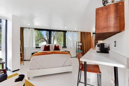 The Loft By Pmi in Fort Lauderdale, USA