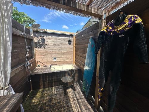 海好きな大人の隠れ家下田ハウス in Shimoda