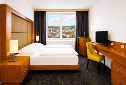 room detail thumbnail 0